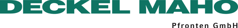 Stacks Image 1264
