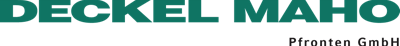 Stacks Image 8717