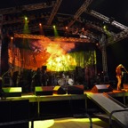 20100416_gtG_0120.jpg