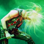 20100416_gtG_0187.jpg