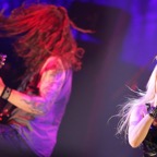 20100416_gtG_0242.jpg
