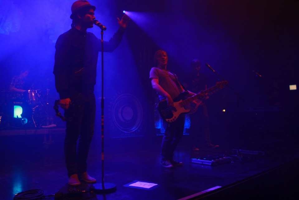 20100417_gtG_0406.jpg