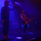 20100417_gtG_0406.jpg