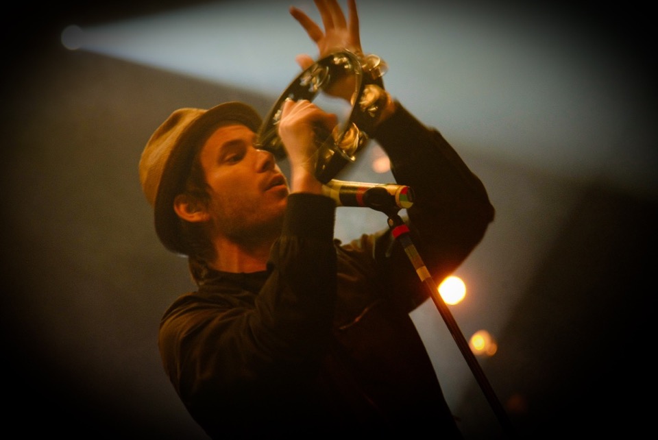 20100417_gtG_0421.jpg