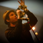 20100417_gtG_0421.jpg