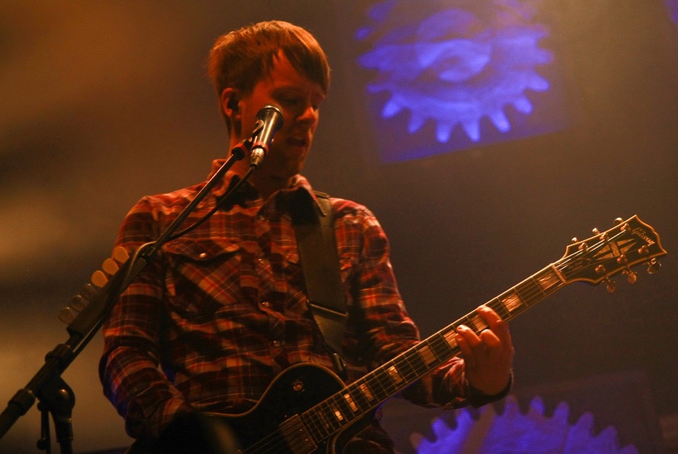 20100417_gtG_0423.jpg