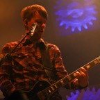 20100417_gtG_0423.jpg