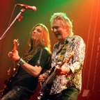 20100424_gtG_0574.jpg