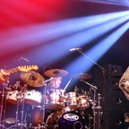 20100424_gtG_0594.jpg