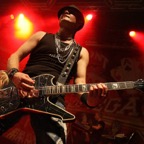20100424_gtG_0639.jpg