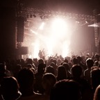 20100424_gtG_0642.jpg