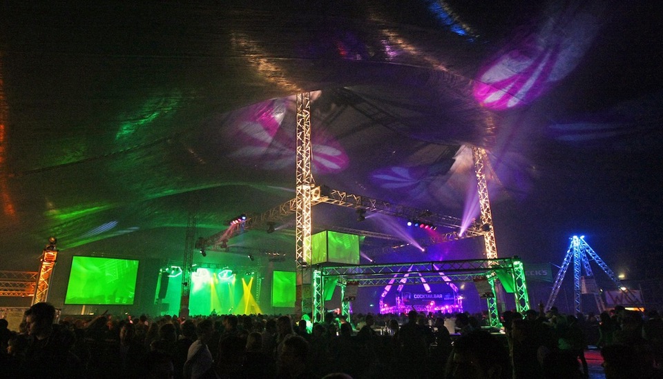 20100425_gtG_0675.jpg