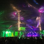 20100425_gtG_0675.jpg