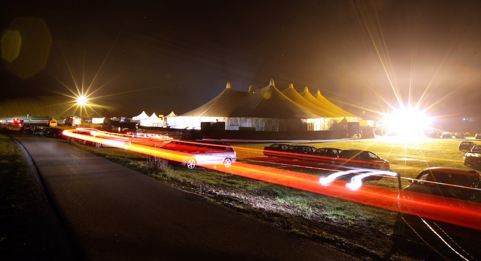 20100425_gtG_0680.jpg