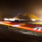 20100425_gtG_0680.jpg