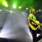 20110429_gtG_0352.jpg