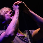 20110429_gtG_0366.jpg