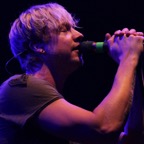 20110429_gtG_0390.jpg
