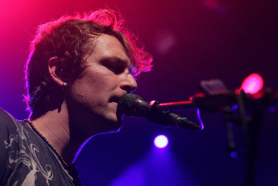 20110429_gtG_0395.jpg