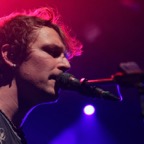 20110429_gtG_0395.jpg