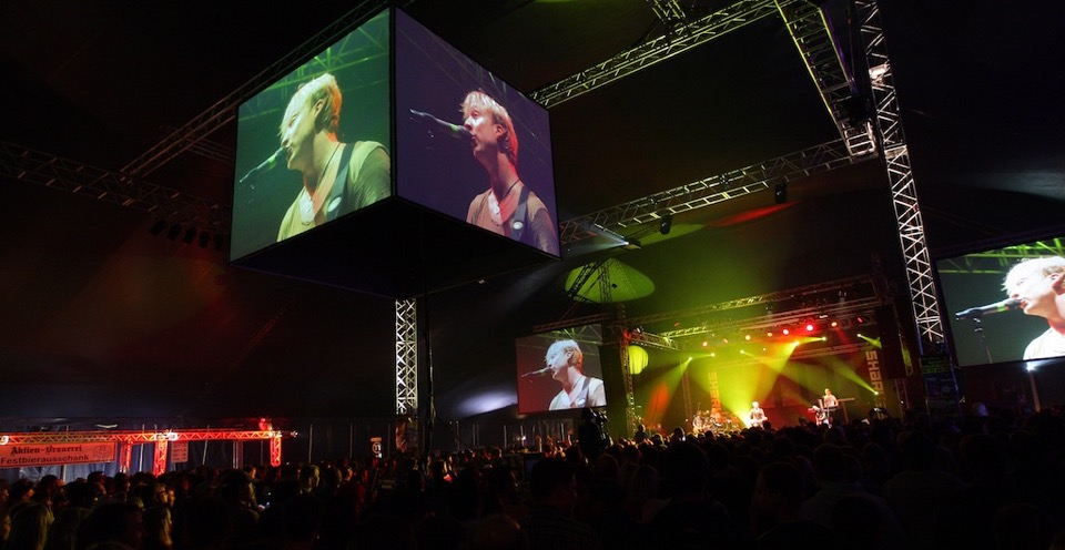 20110429_gtG_0427.jpg