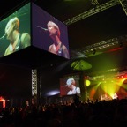 20110429_gtG_0427.jpg