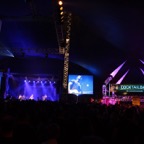 20110429_gtG_0435.jpg