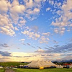 20110430_gtG_0512.jpg