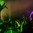 20110430_gtG_0589.jpg