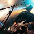 20110430_gtG_0604.jpg