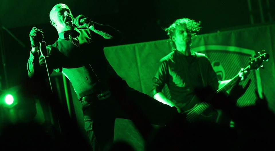 20110430_gtG_0620.jpg