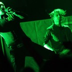 20110430_gtG_0620.jpg