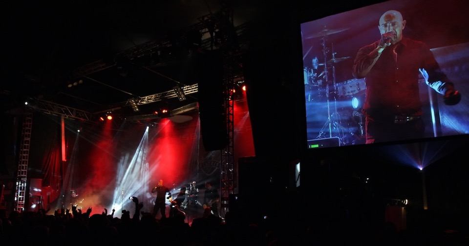 20110430_gtG_0648.jpg