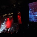 20110430_gtG_0648.jpg