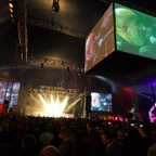 20110430_gtG_0664.jpg