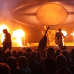 20110501_gtG_0824.jpg