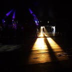 20110507_gtG_0932.jpg
