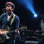 20110507_gtG_0971.jpg