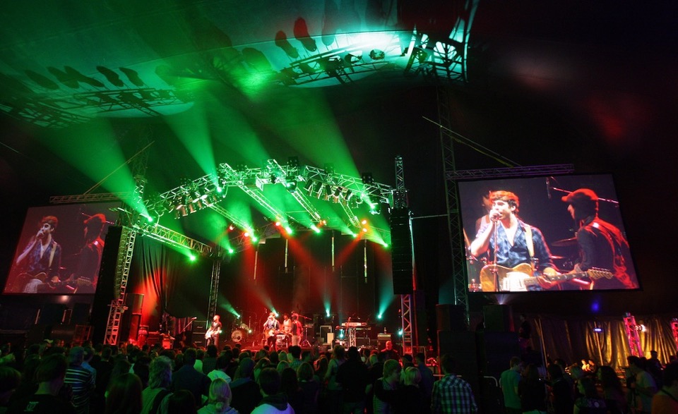 20110507_gtG_0980.jpg