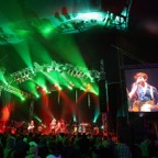 20110507_gtG_0980.jpg