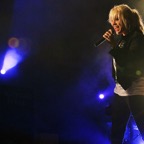 20110507_gtG_1001.jpg