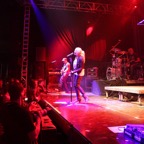 20110507_gtG_1012.jpg