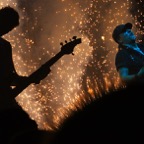 20110508_gtG_1124.jpg