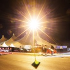 20110508_gtG_1195.jpg