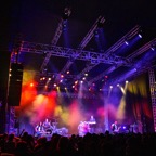 20120420_gtG_0219.jpg
