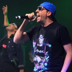 20120420_gtG_0254.jpg