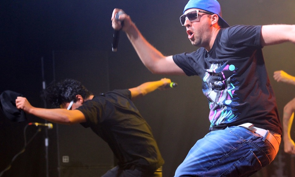 20120420_gtG_0278.jpg