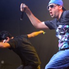 20120420_gtG_0278.jpg