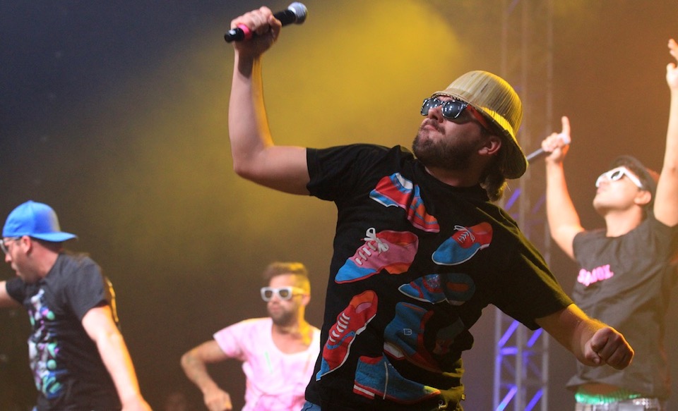 20120420_gtG_0279.jpg