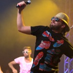 20120420_gtG_0279.jpg